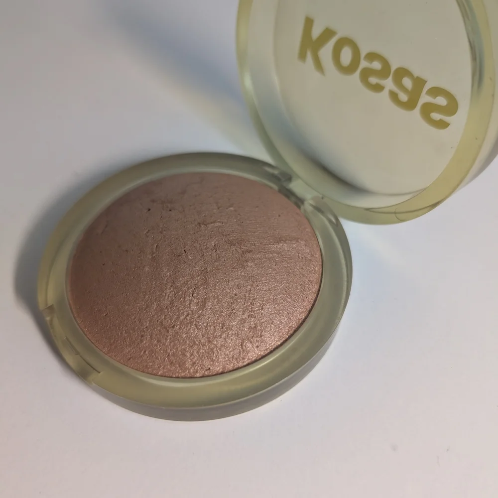 Kosas Cream Compact - Picture 6 of 8